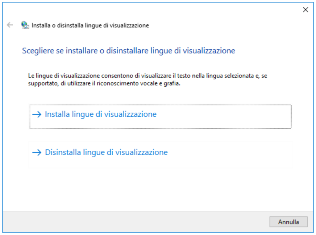 Bitlocker software raid controller alaskalasopa