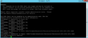 vmkfstools windows 10 vmkfstools windows 10