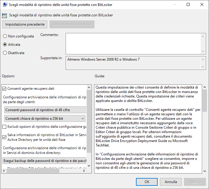bitlocker-recovery-3