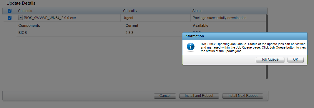 Error_lifecycle_3