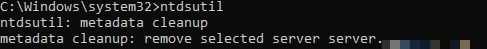 Seize_FSMO_Roles_07