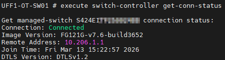 Fortiswitch_get-conn-status