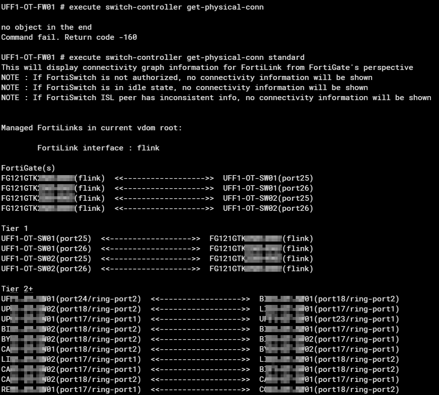 Fortiswitch_get-physical-conn