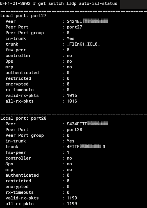 Fortiswitch_lldp-autoisl