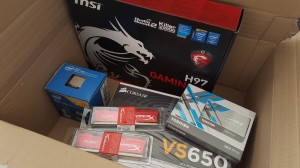 13914063 1175499105857218 7078861163878375536 o
