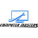Computer Masters